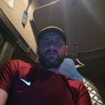 Стас, 42 года