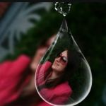 Марина, 44 года