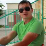 Azamat, 39 лет